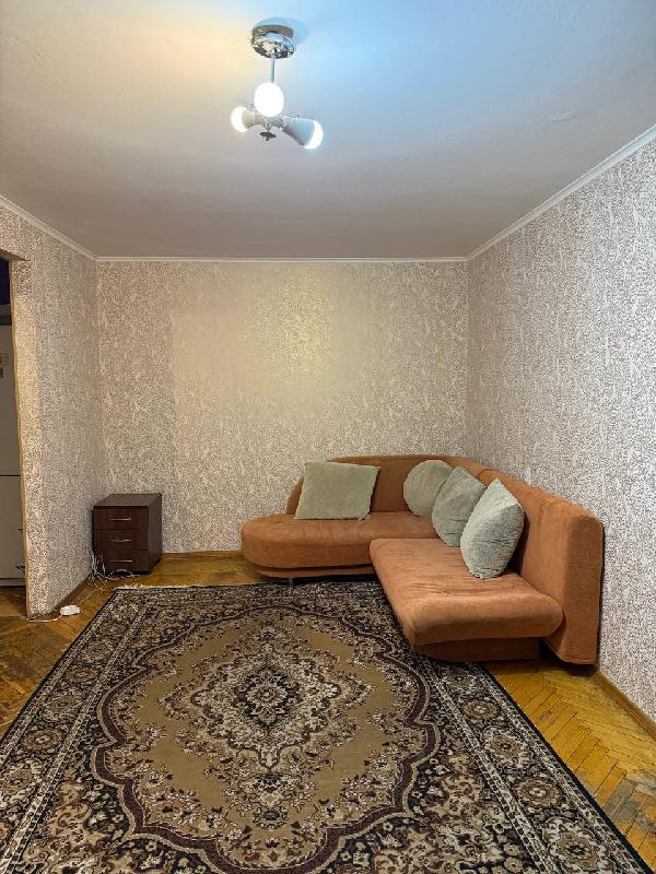  - фото нерухомості