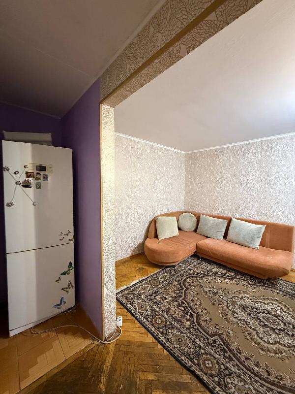  - фото нерухомості