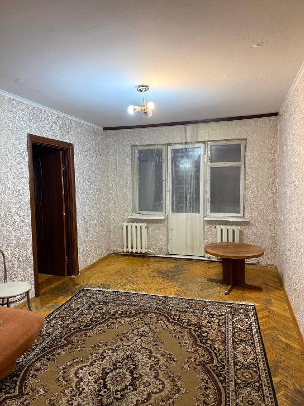  - фото нерухомості