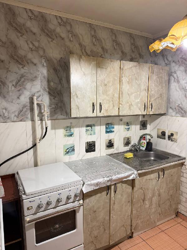  - фото нерухомості