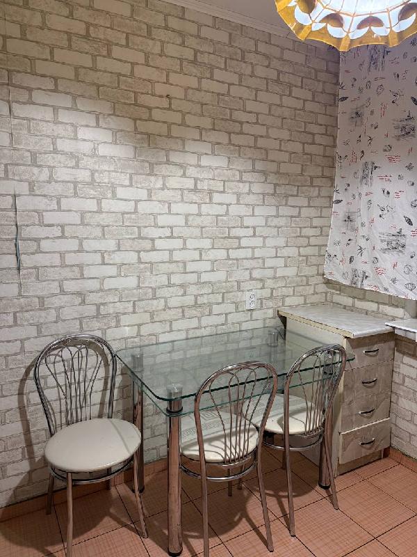  - фото нерухомості