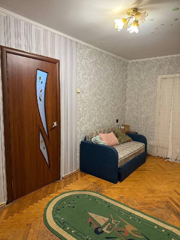  - фото нерухомості