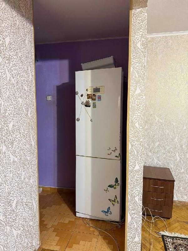  - фото нерухомості