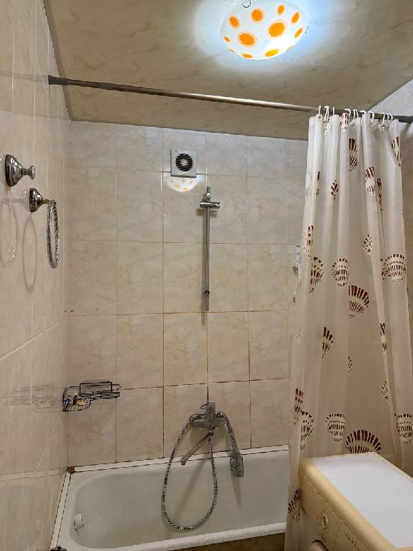  - фото нерухомості