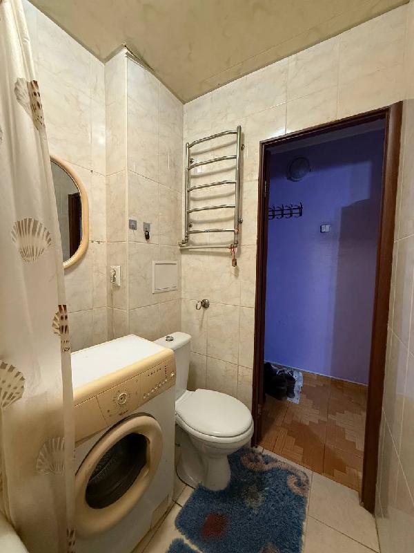  - фото нерухомості