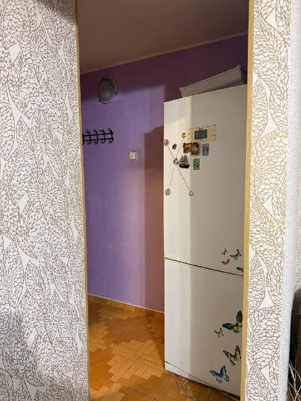  - фото нерухомості