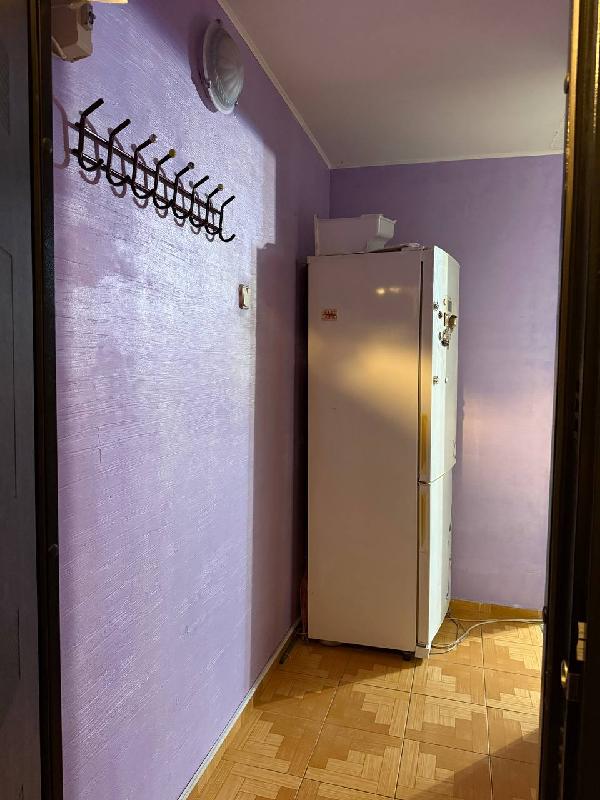  - фото нерухомості