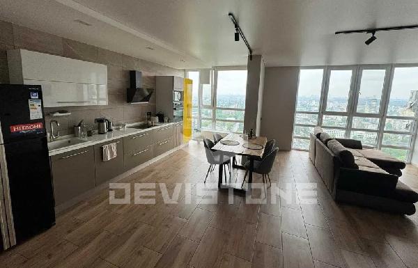  - фото нерухомості