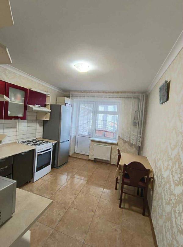  - фото нерухомості