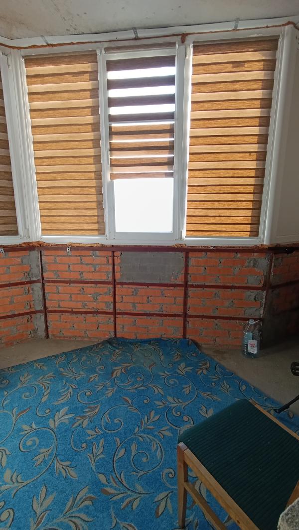  - фото нерухомості