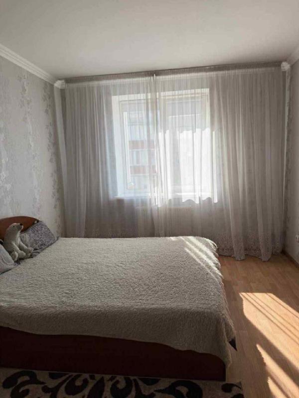  - фото нерухомості