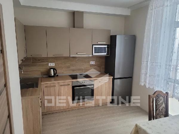  - фото нерухомості