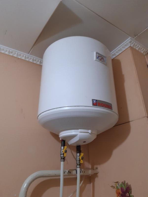  - фото нерухомості