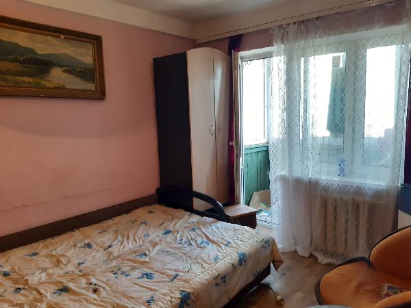  - фото нерухомості