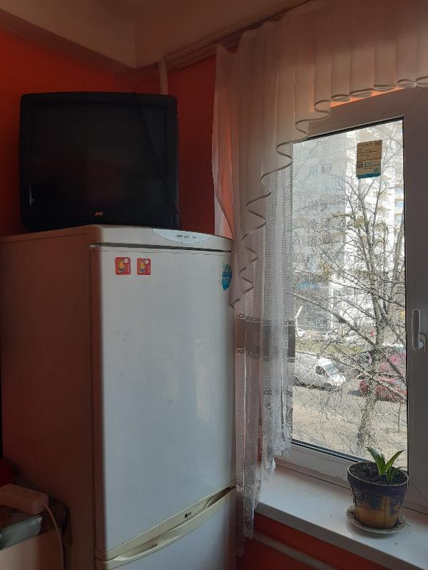  - фото нерухомості