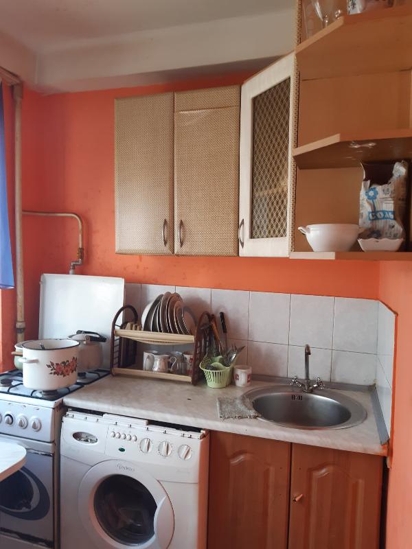  - фото нерухомості