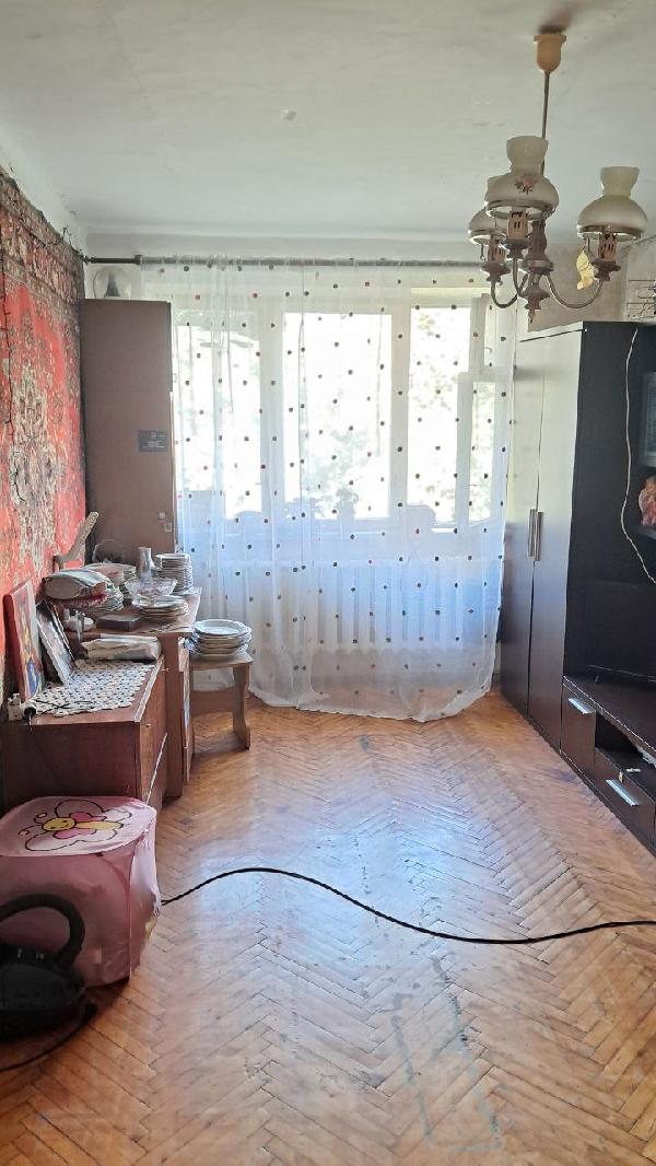  - фото нерухомості