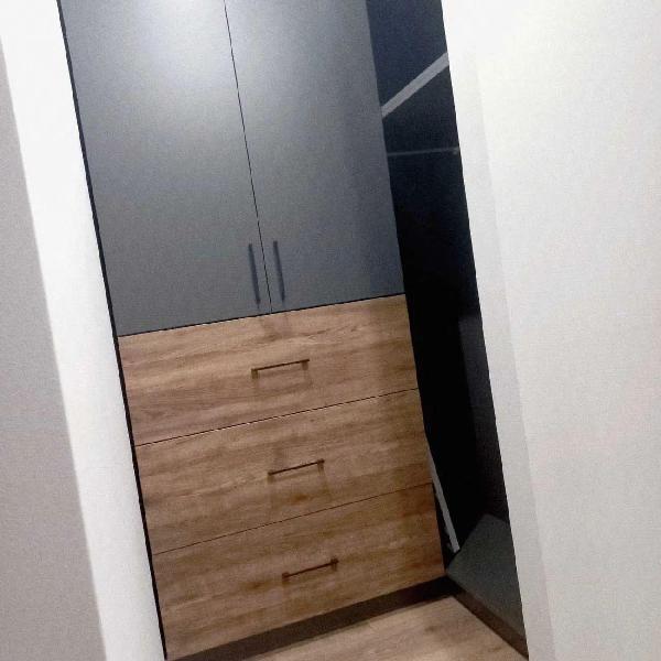  - фото нерухомості