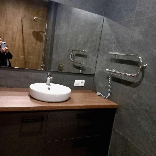  - фото нерухомості