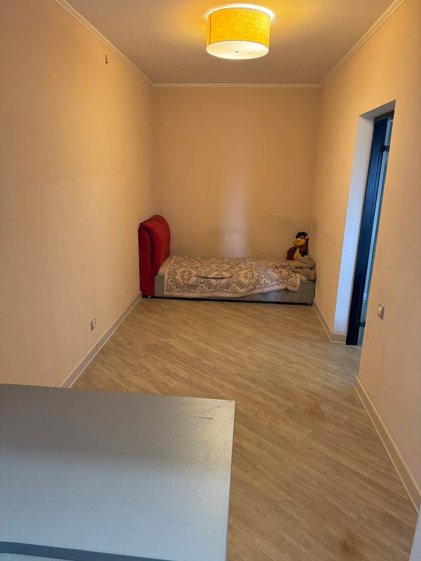  - фото нерухомості