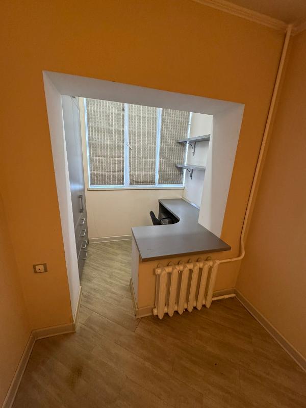  - фото нерухомості