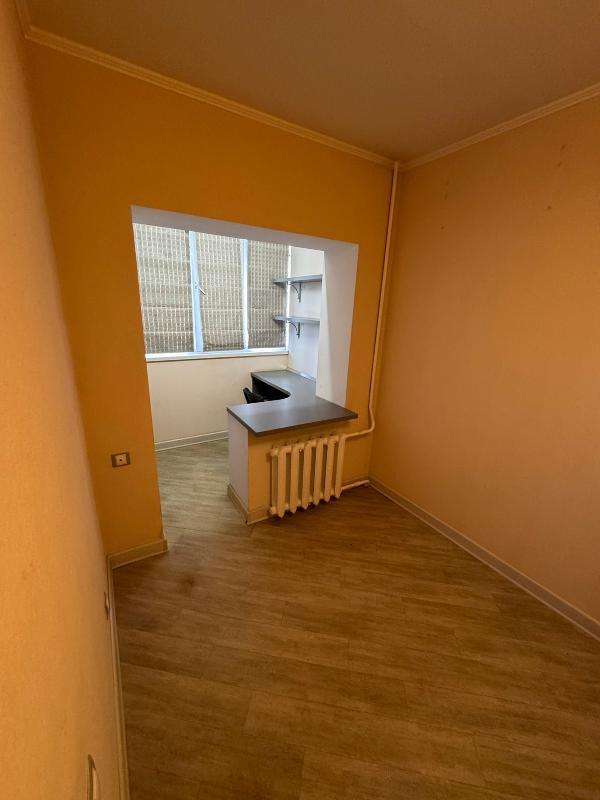  - фото нерухомості