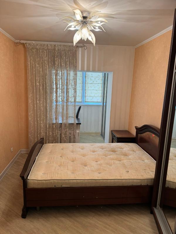  - фото нерухомості