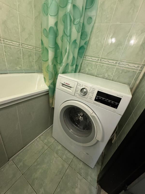  - фото нерухомості