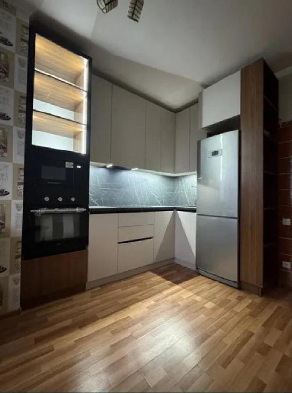  - фото нерухомості