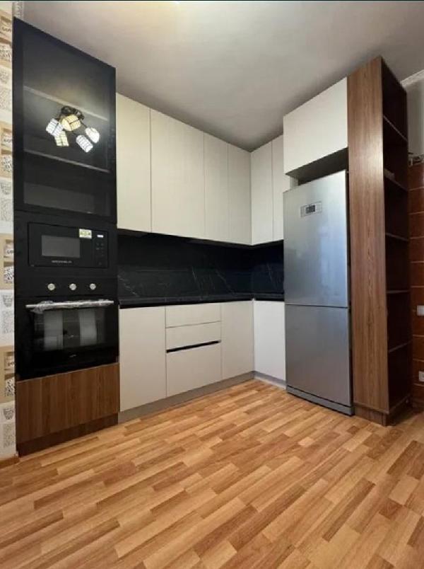  - фото нерухомості