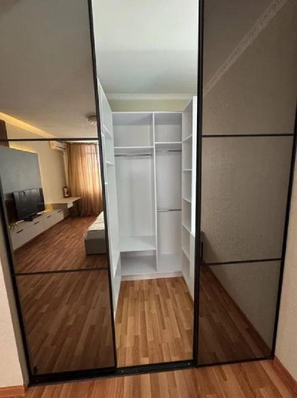  - фото нерухомості