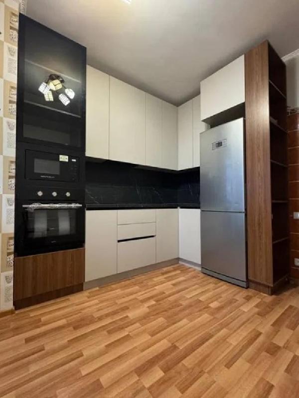  - фото нерухомості