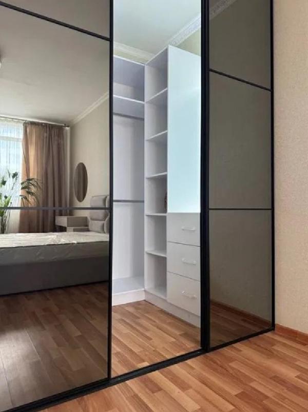  - фото нерухомості