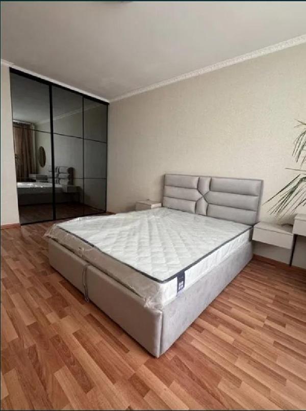  - фото нерухомості