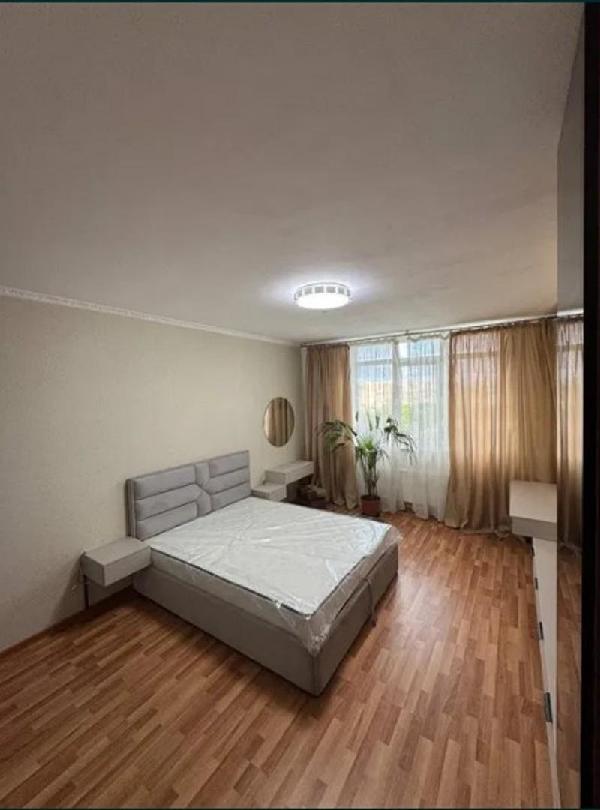  - фото нерухомості