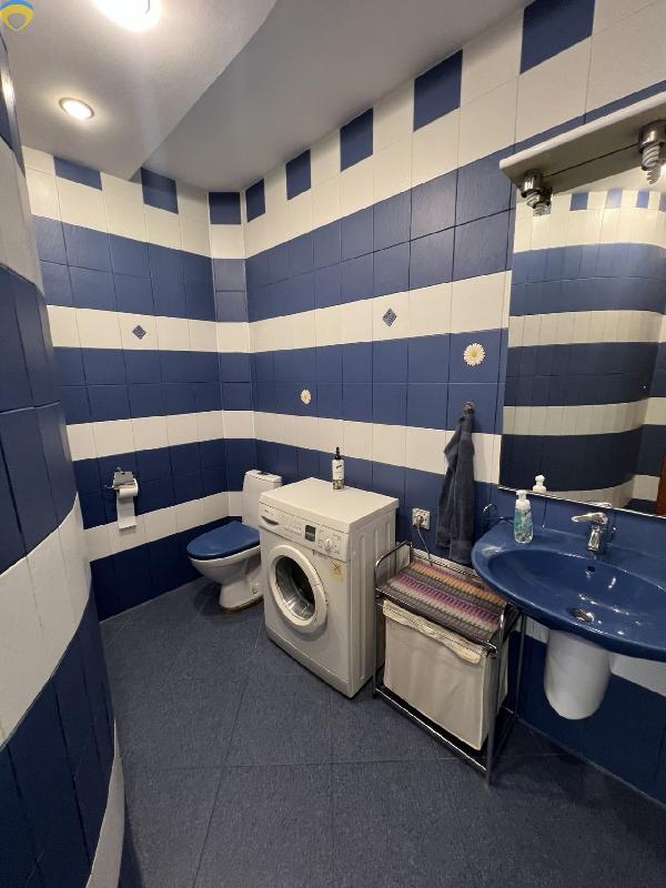  - фото нерухомості