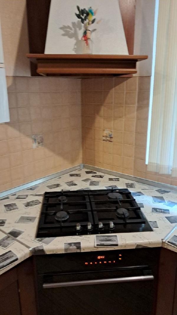  - фото нерухомості