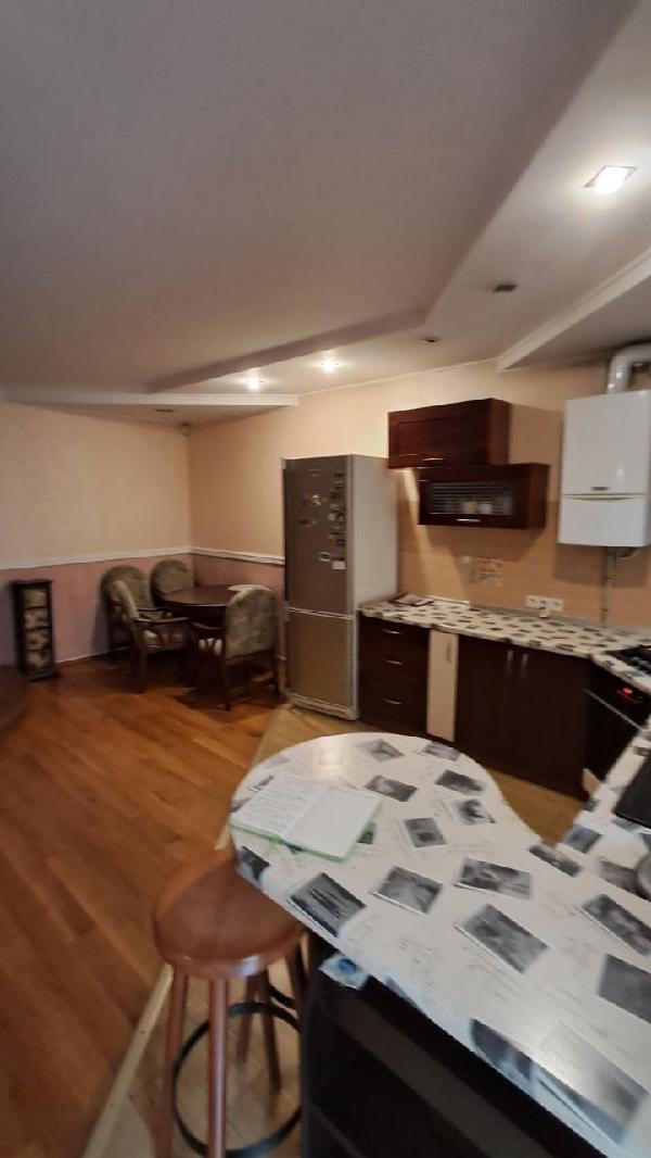  - фото нерухомості