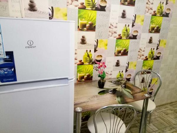  - фото нерухомості