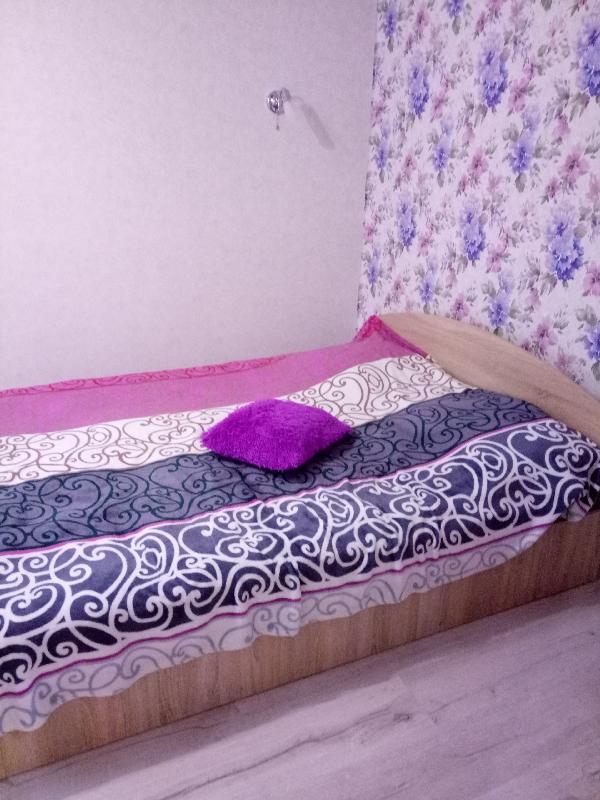  - фото нерухомості