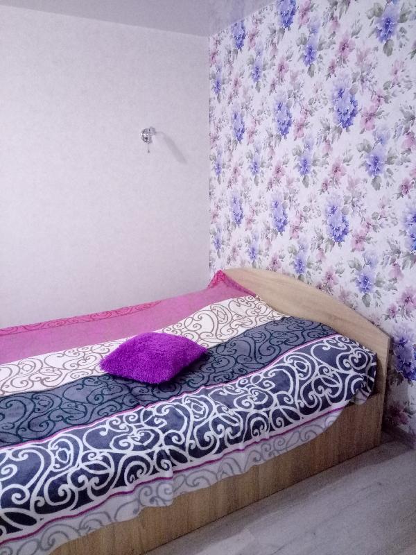  - фото нерухомості