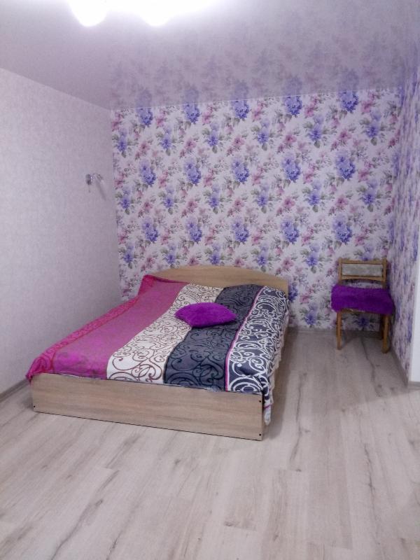  - фото нерухомості