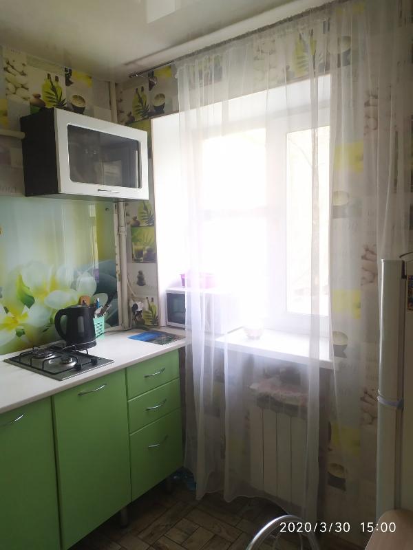  - фото нерухомості