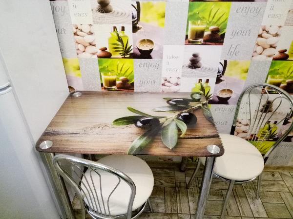  - фото нерухомості