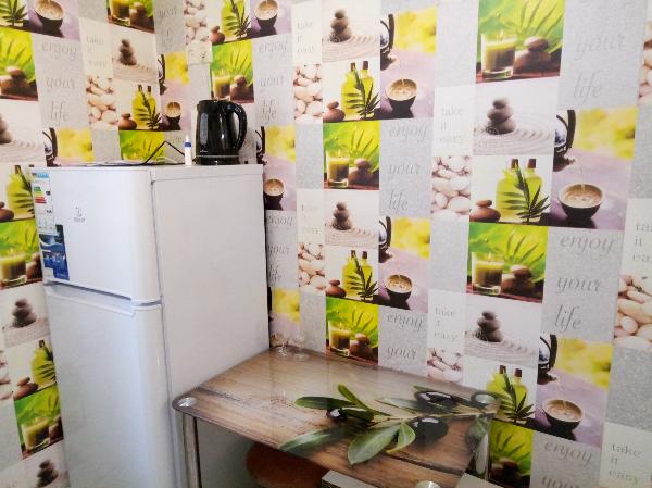  - фото нерухомості