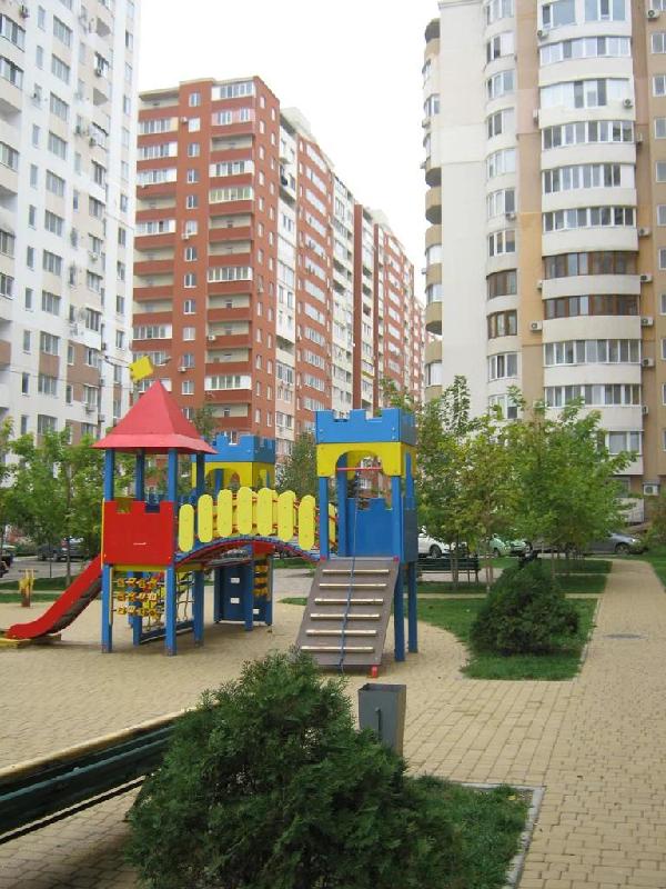  - фото нерухомості