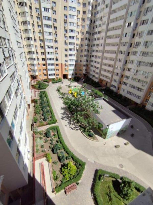  - фото нерухомості