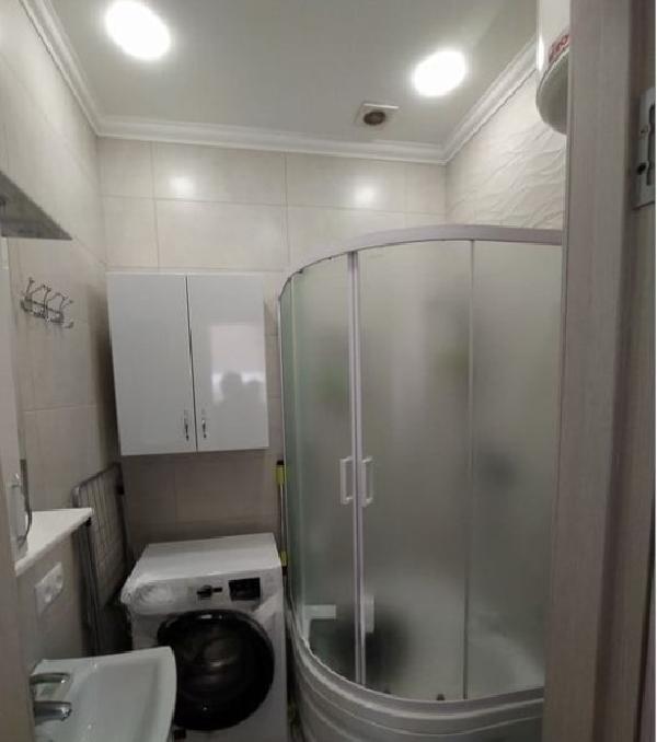  - фото нерухомості