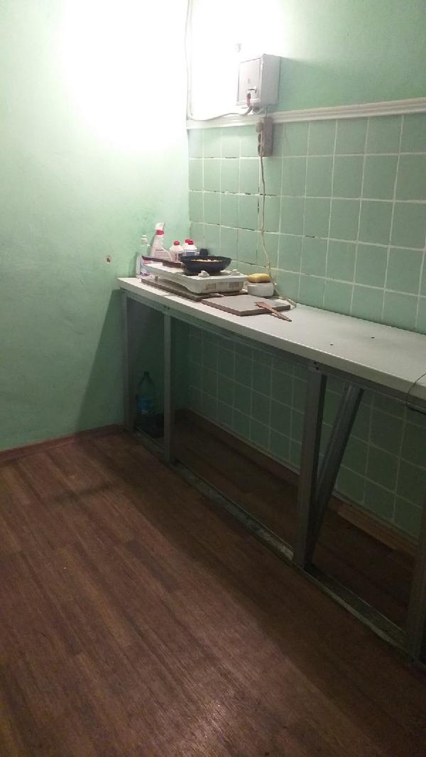  - фото нерухомості