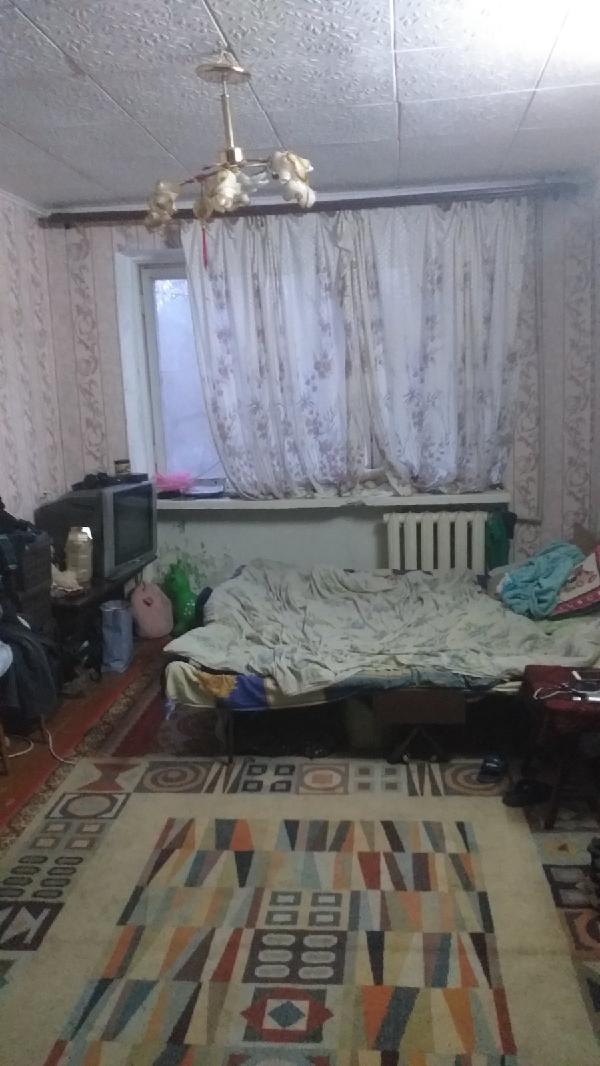  - фото нерухомості